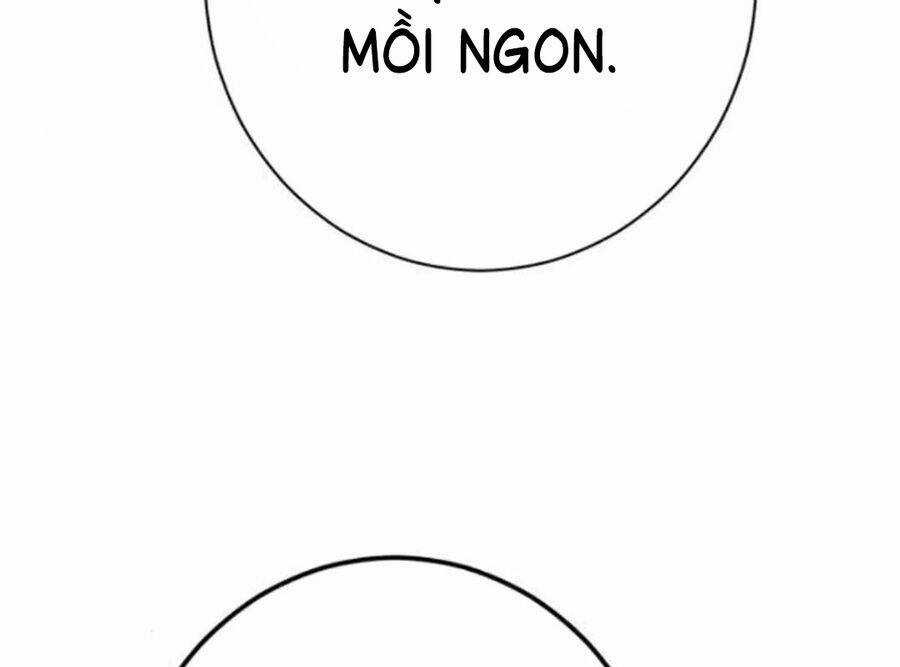 Lừa Đảo Bằng Giọng Nói Làm Đảo Lộn Cuộc Sống Của Bạn Chương 13 trang 297
