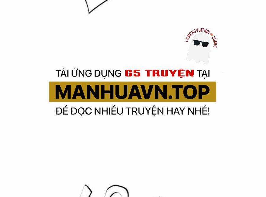 Lừa Đảo Bằng Giọng Nói Làm Đảo Lộn Cuộc Sống Của Bạn Chương 13 trang 30