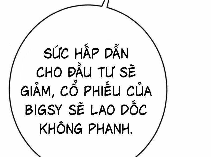 Lừa Đảo Bằng Giọng Nói Làm Đảo Lộn Cuộc Sống Của Bạn Chương 13 trang 300