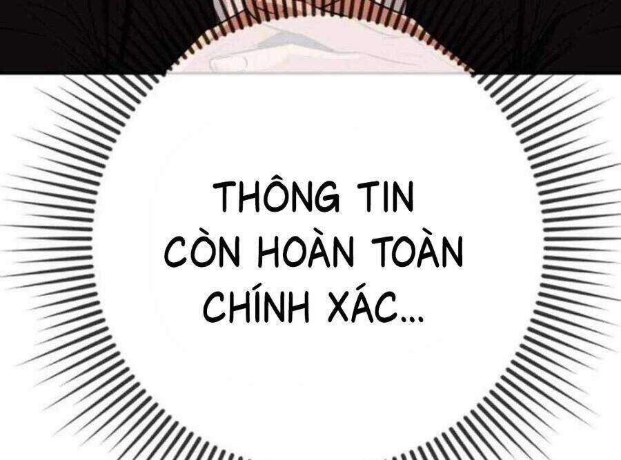 Lừa Đảo Bằng Giọng Nói Làm Đảo Lộn Cuộc Sống Của Bạn Chương 13 trang 304