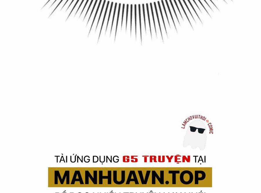 Lừa Đảo Bằng Giọng Nói Làm Đảo Lộn Cuộc Sống Của Bạn Chương 13 trang 305