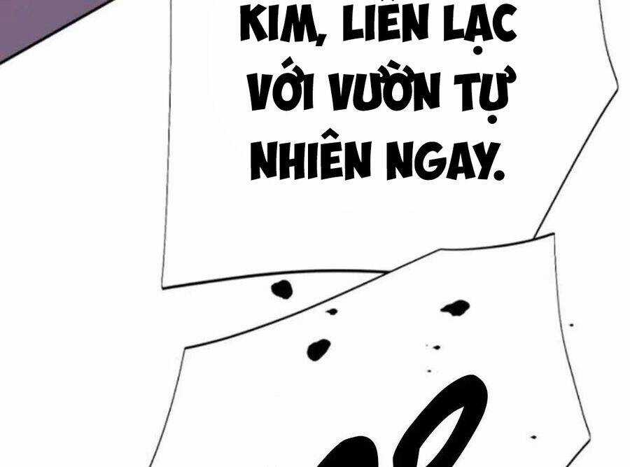 Lừa Đảo Bằng Giọng Nói Làm Đảo Lộn Cuộc Sống Của Bạn Chương 13 trang 308