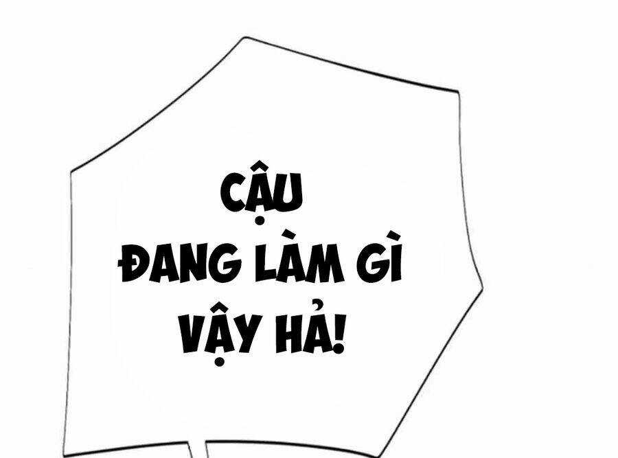 Lừa Đảo Bằng Giọng Nói Làm Đảo Lộn Cuộc Sống Của Bạn Chương 13 trang 316
