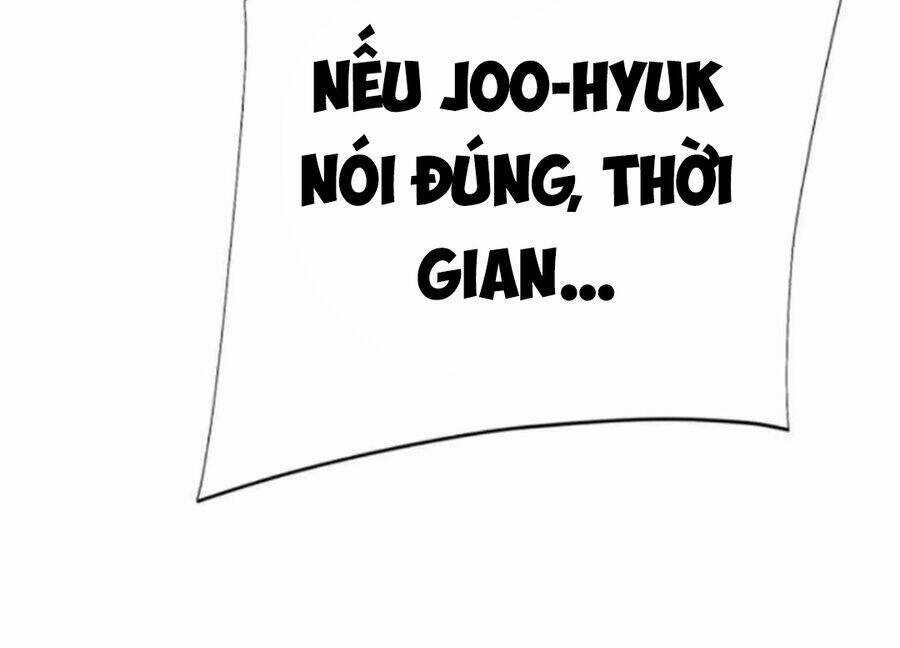 Lừa Đảo Bằng Giọng Nói Làm Đảo Lộn Cuộc Sống Của Bạn Chương 13 trang 319