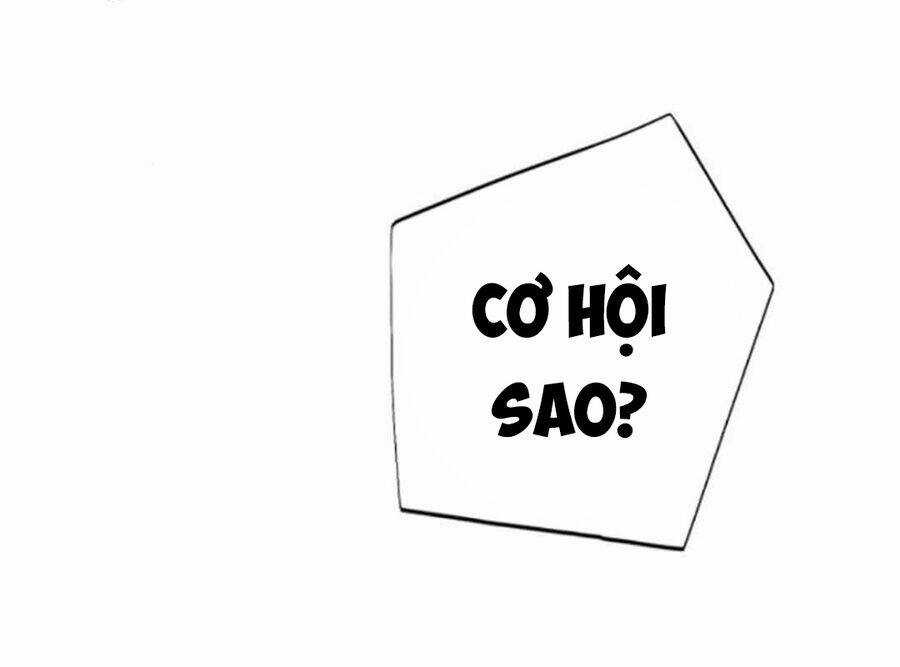 Lừa Đảo Bằng Giọng Nói Làm Đảo Lộn Cuộc Sống Của Bạn Chương 13 trang 324