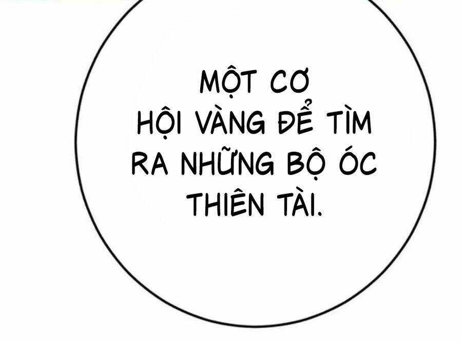 Lừa Đảo Bằng Giọng Nói Làm Đảo Lộn Cuộc Sống Của Bạn Chương 13 trang 328