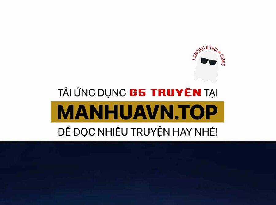 Lừa Đảo Bằng Giọng Nói Làm Đảo Lộn Cuộc Sống Của Bạn Chương 13 trang 330