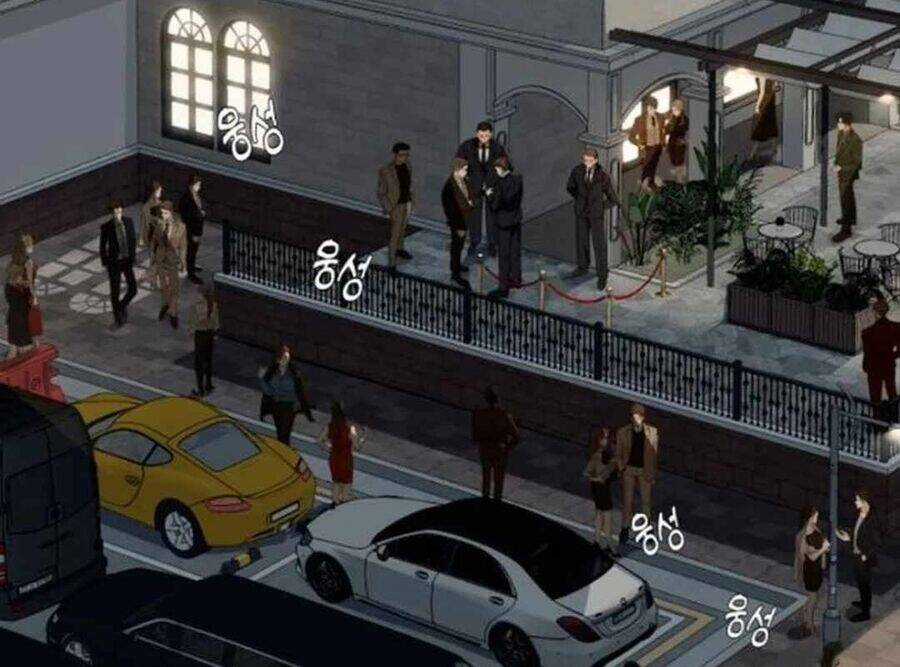 Lừa Đảo Bằng Giọng Nói Làm Đảo Lộn Cuộc Sống Của Bạn Chương 13 trang 334