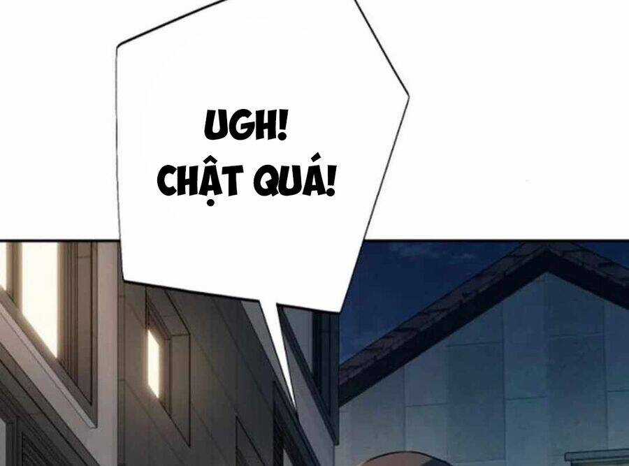 Lừa Đảo Bằng Giọng Nói Làm Đảo Lộn Cuộc Sống Của Bạn Chương 13 trang 339
