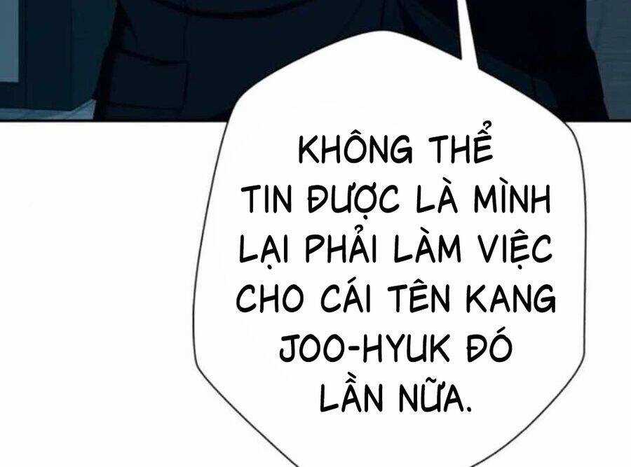 Lừa Đảo Bằng Giọng Nói Làm Đảo Lộn Cuộc Sống Của Bạn Chương 13 trang 342