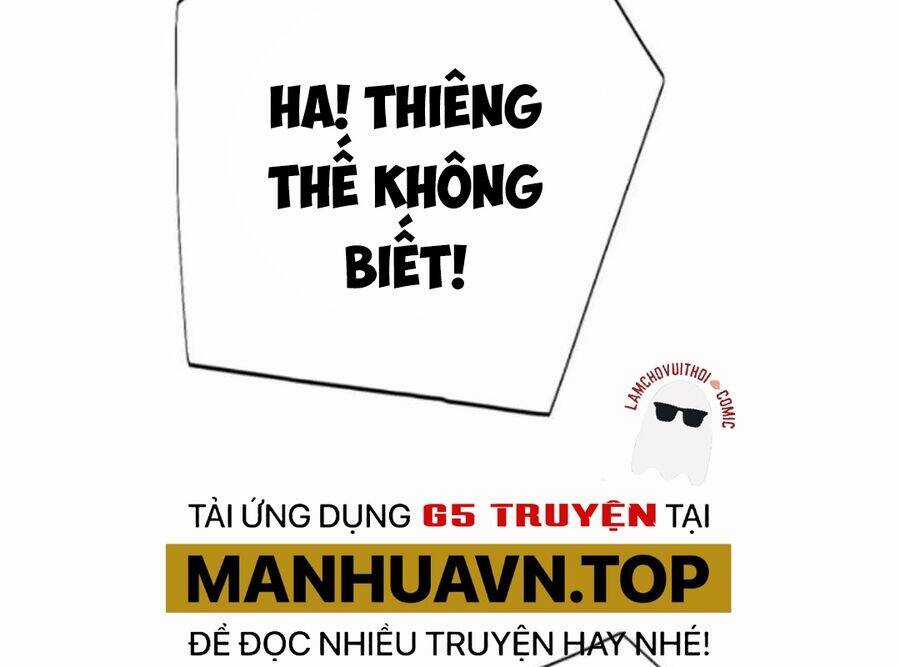 Lừa Đảo Bằng Giọng Nói Làm Đảo Lộn Cuộc Sống Của Bạn Chương 13 trang 346