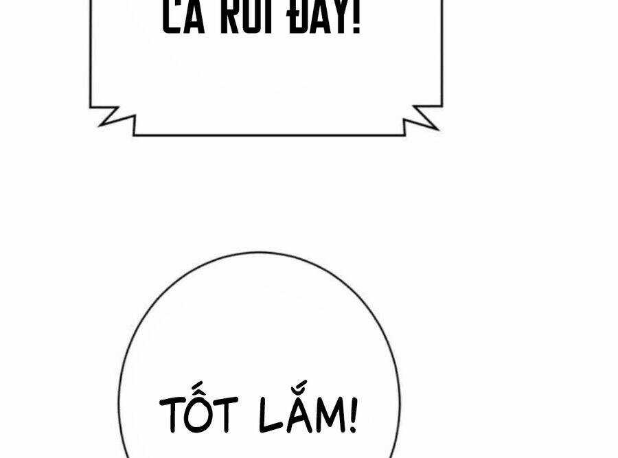 Lừa Đảo Bằng Giọng Nói Làm Đảo Lộn Cuộc Sống Của Bạn Chương 13 trang 354
