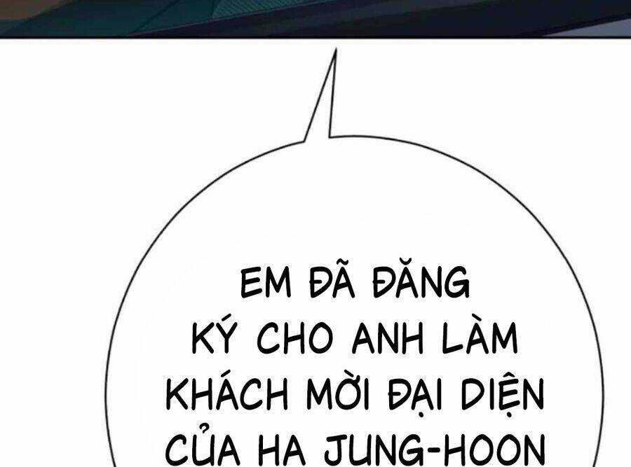 Lừa Đảo Bằng Giọng Nói Làm Đảo Lộn Cuộc Sống Của Bạn Chương 13 trang 357
