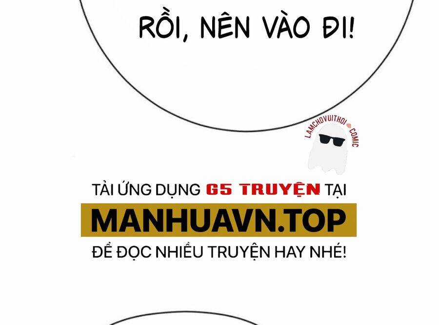Lừa Đảo Bằng Giọng Nói Làm Đảo Lộn Cuộc Sống Của Bạn Chương 13 trang 358