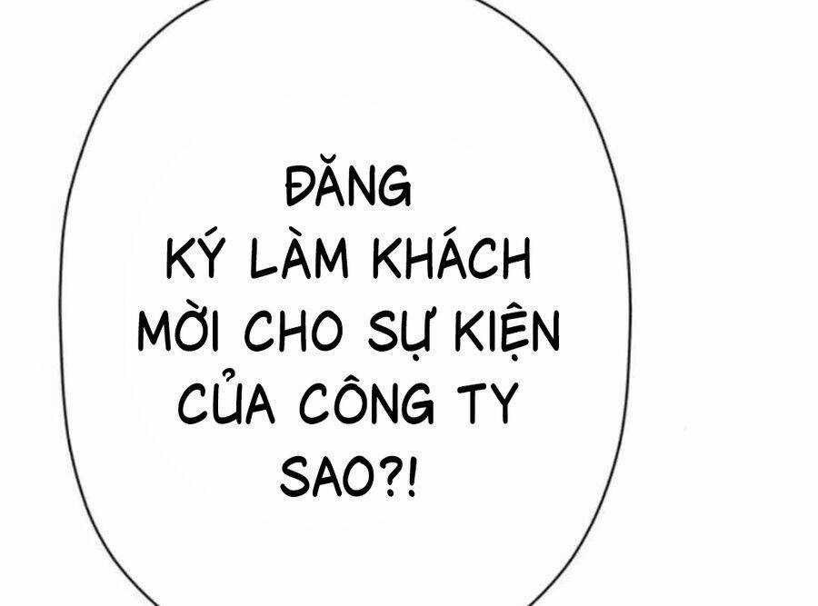 Lừa Đảo Bằng Giọng Nói Làm Đảo Lộn Cuộc Sống Của Bạn Chương 13 trang 359