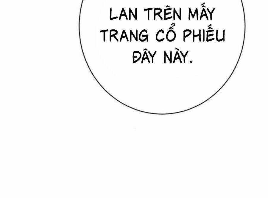 Lừa Đảo Bằng Giọng Nói Làm Đảo Lộn Cuộc Sống Của Bạn Chương 13 trang 36