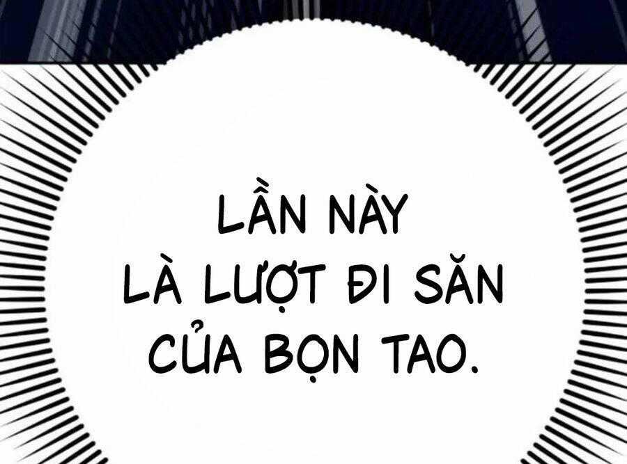 Lừa Đảo Bằng Giọng Nói Làm Đảo Lộn Cuộc Sống Của Bạn Chương 13 trang 376