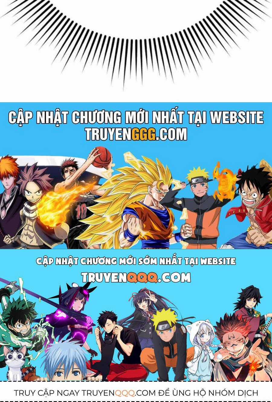Lừa Đảo Bằng Giọng Nói Làm Đảo Lộn Cuộc Sống Của Bạn Chương 13 trang 377