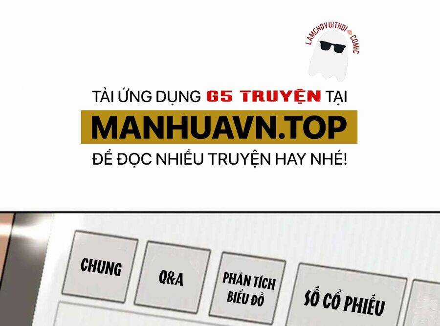Lừa Đảo Bằng Giọng Nói Làm Đảo Lộn Cuộc Sống Của Bạn Chương 13 trang 38