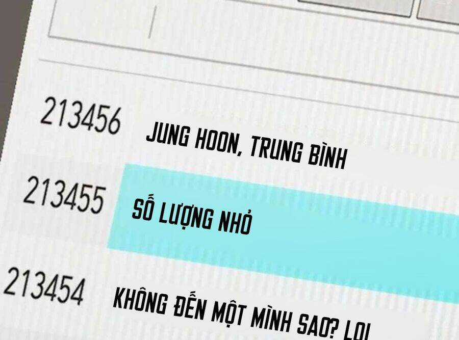 Lừa Đảo Bằng Giọng Nói Làm Đảo Lộn Cuộc Sống Của Bạn Chương 13 trang 39