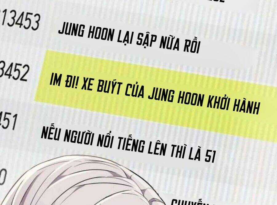 Lừa Đảo Bằng Giọng Nói Làm Đảo Lộn Cuộc Sống Của Bạn Chương 13 trang 40