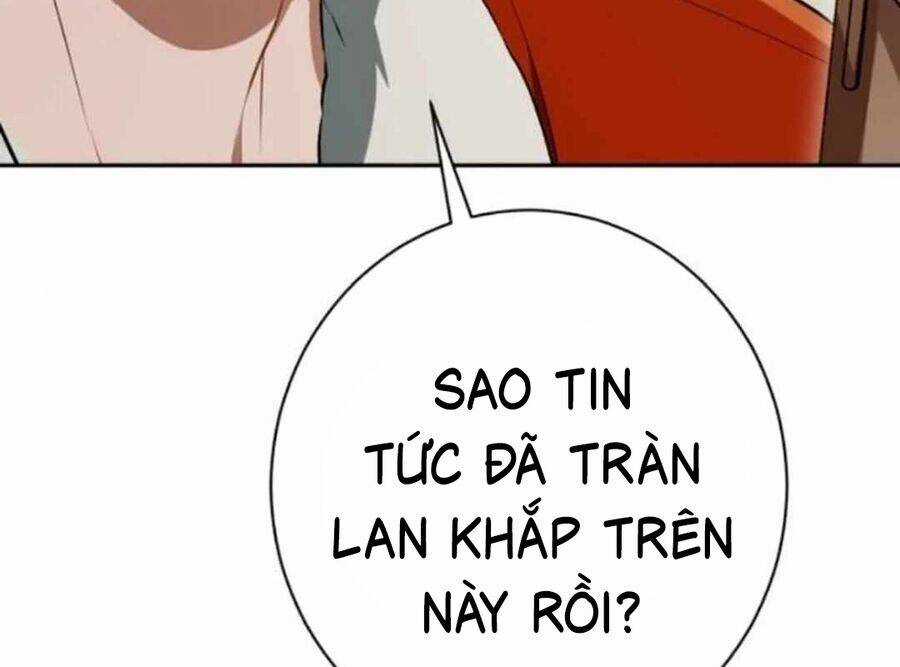 Lừa Đảo Bằng Giọng Nói Làm Đảo Lộn Cuộc Sống Của Bạn Chương 13 trang 46