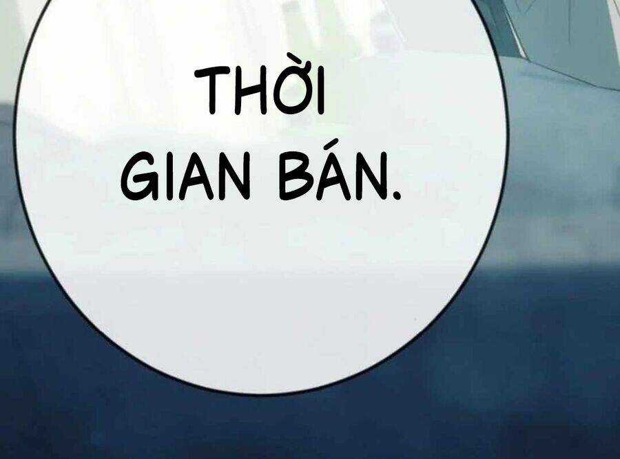 Lừa Đảo Bằng Giọng Nói Làm Đảo Lộn Cuộc Sống Của Bạn Chương 13 trang 5