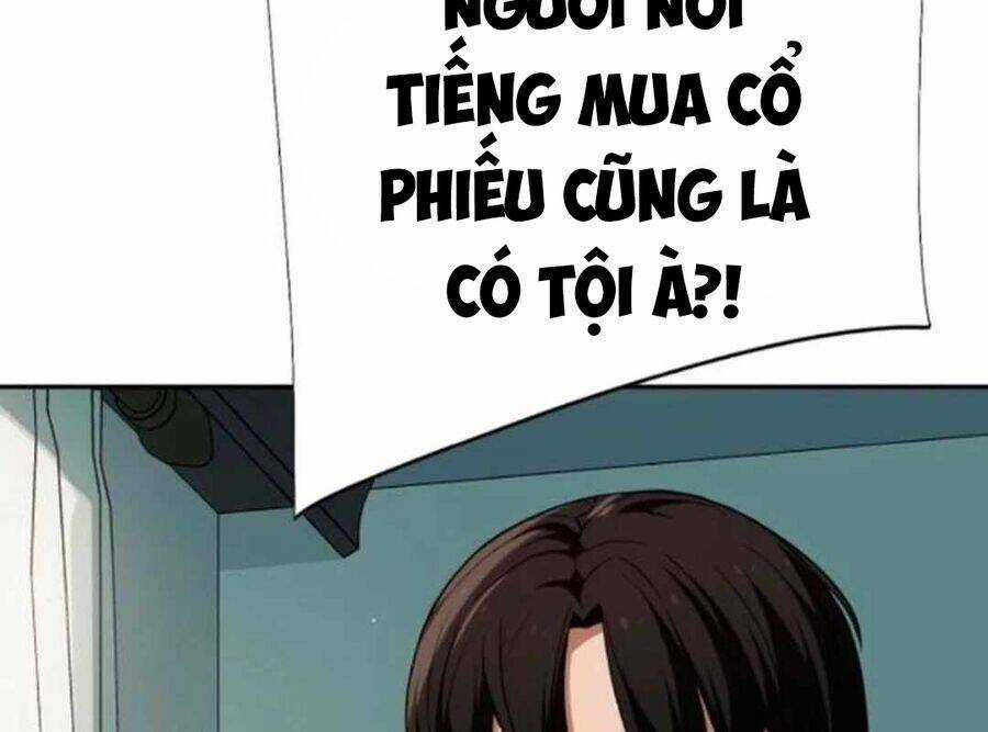 Lừa Đảo Bằng Giọng Nói Làm Đảo Lộn Cuộc Sống Của Bạn Chương 13 trang 50