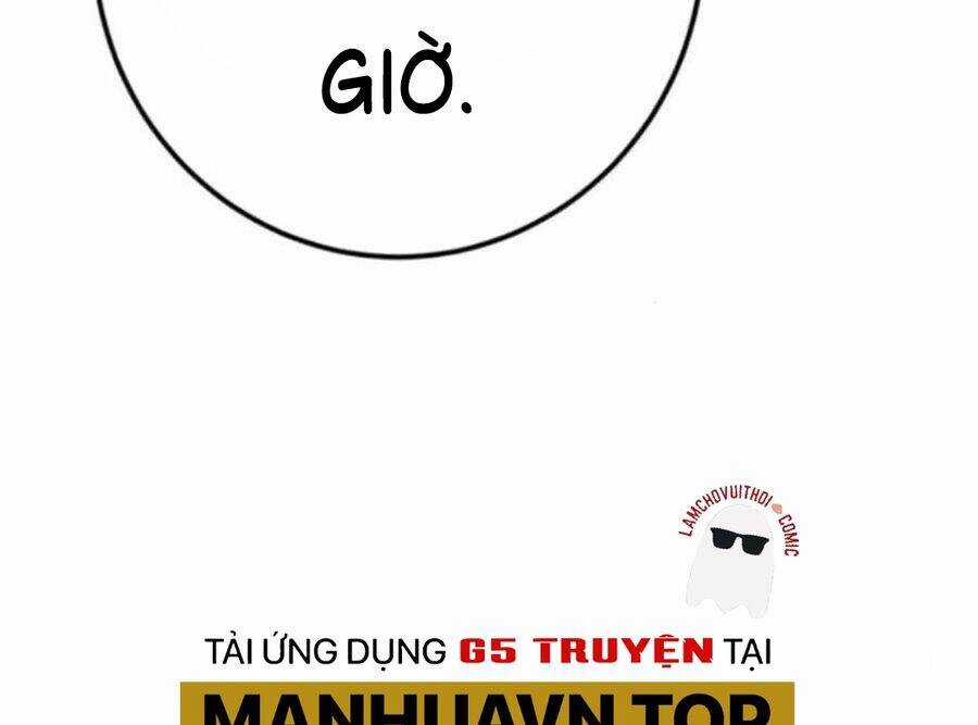 Lừa Đảo Bằng Giọng Nói Làm Đảo Lộn Cuộc Sống Của Bạn Chương 13 trang 53