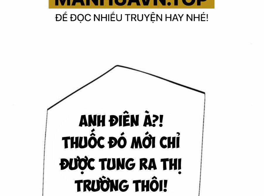 Lừa Đảo Bằng Giọng Nói Làm Đảo Lộn Cuộc Sống Của Bạn Chương 13 trang 54