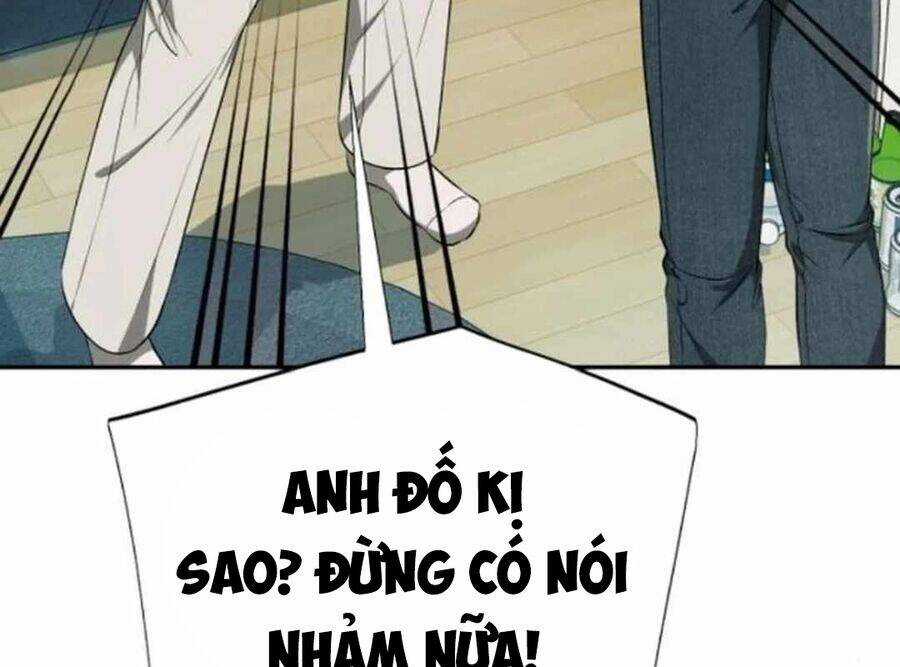 Lừa Đảo Bằng Giọng Nói Làm Đảo Lộn Cuộc Sống Của Bạn Chương 13 trang 57