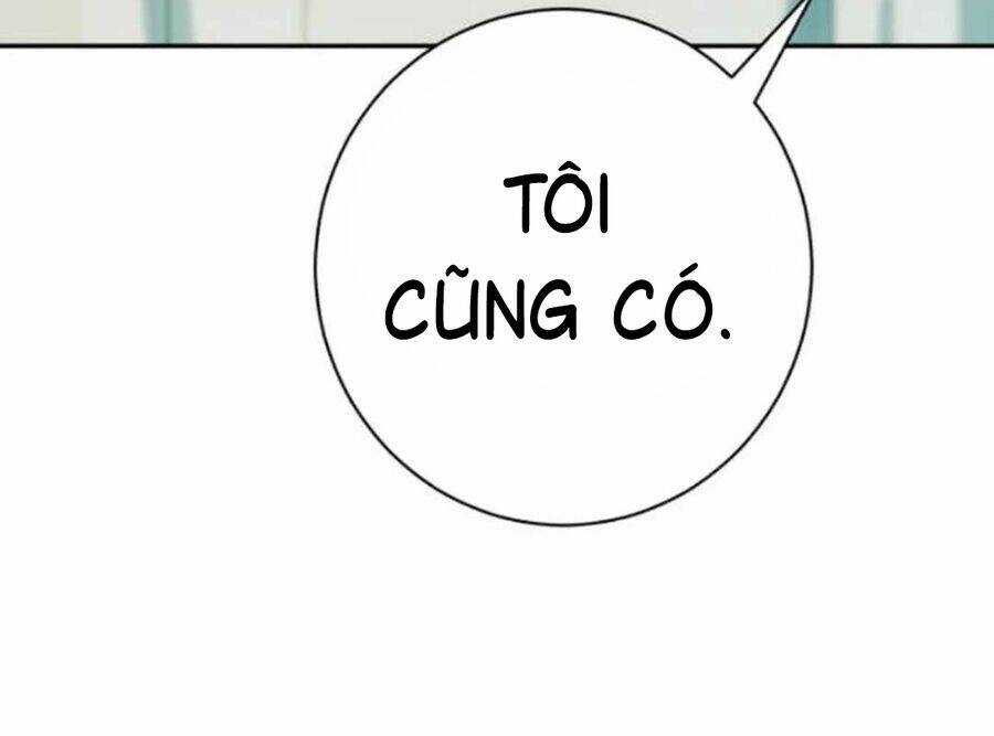 Lừa Đảo Bằng Giọng Nói Làm Đảo Lộn Cuộc Sống Của Bạn Chương 13 trang 61