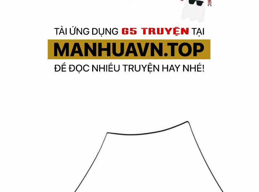Lừa Đảo Bằng Giọng Nói Làm Đảo Lộn Cuộc Sống Của Bạn Chương 13 trang 67
