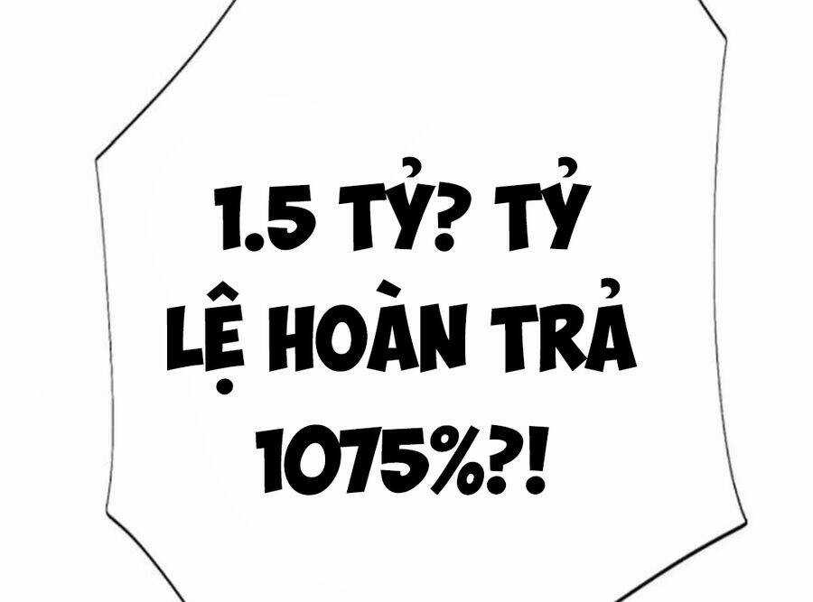Lừa Đảo Bằng Giọng Nói Làm Đảo Lộn Cuộc Sống Của Bạn Chương 13 trang 68