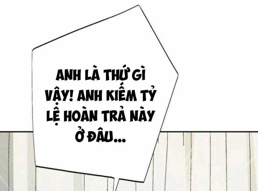 Lừa Đảo Bằng Giọng Nói Làm Đảo Lộn Cuộc Sống Của Bạn Chương 13 trang 70