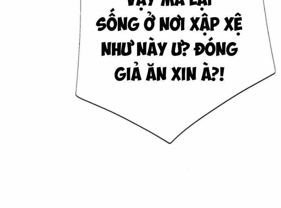 Lừa Đảo Bằng Giọng Nói Làm Đảo Lộn Cuộc Sống Của Bạn Chương 13 trang 73