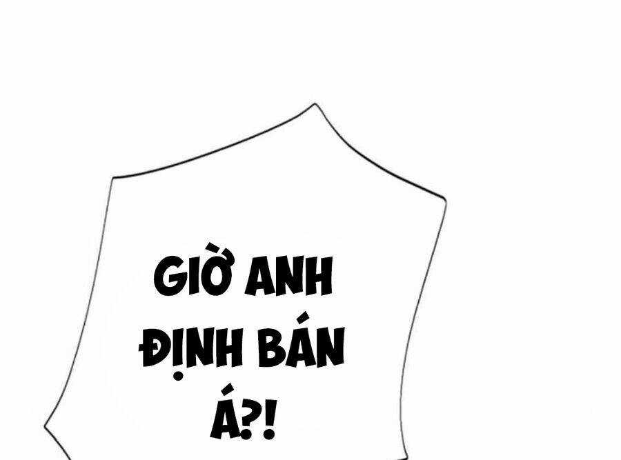 Lừa Đảo Bằng Giọng Nói Làm Đảo Lộn Cuộc Sống Của Bạn Chương 13 trang 78