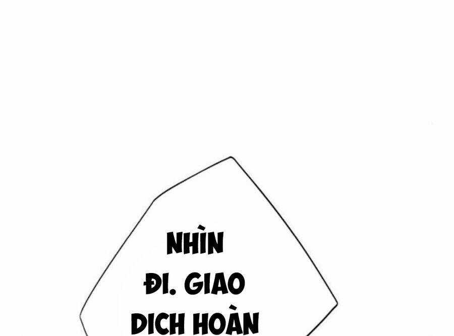 Lừa Đảo Bằng Giọng Nói Làm Đảo Lộn Cuộc Sống Của Bạn Chương 13 trang 88