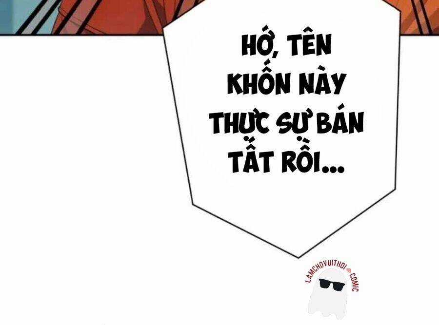 Lừa Đảo Bằng Giọng Nói Làm Đảo Lộn Cuộc Sống Của Bạn Chương 13 trang 91