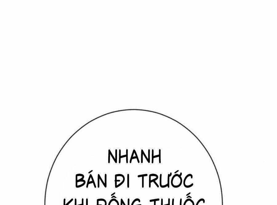 Lừa Đảo Bằng Giọng Nói Làm Đảo Lộn Cuộc Sống Của Bạn Chương 13 trang 97