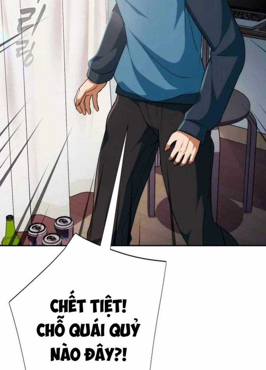 Lừa Đảo Bằng Giọng Nói Làm Đảo Lộn Cuộc Sống Của Bạn Chương 2 trang 10