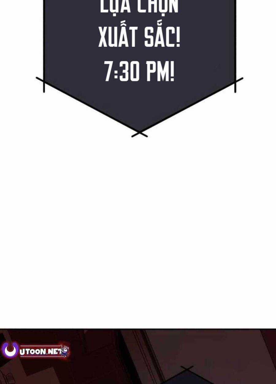 Lừa Đảo Bằng Giọng Nói Làm Đảo Lộn Cuộc Sống Của Bạn Chương 2 trang 100