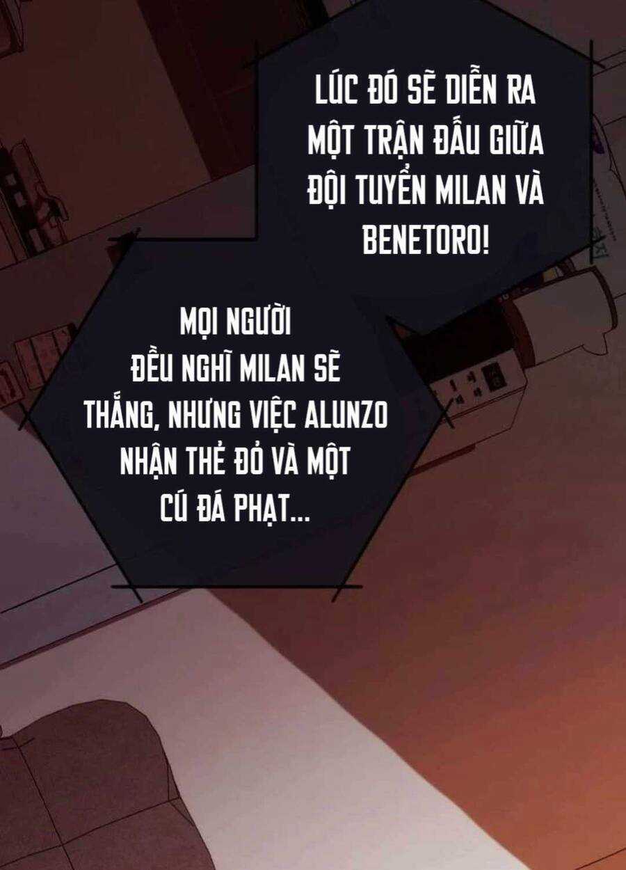 Lừa Đảo Bằng Giọng Nói Làm Đảo Lộn Cuộc Sống Của Bạn Chương 2 trang 101