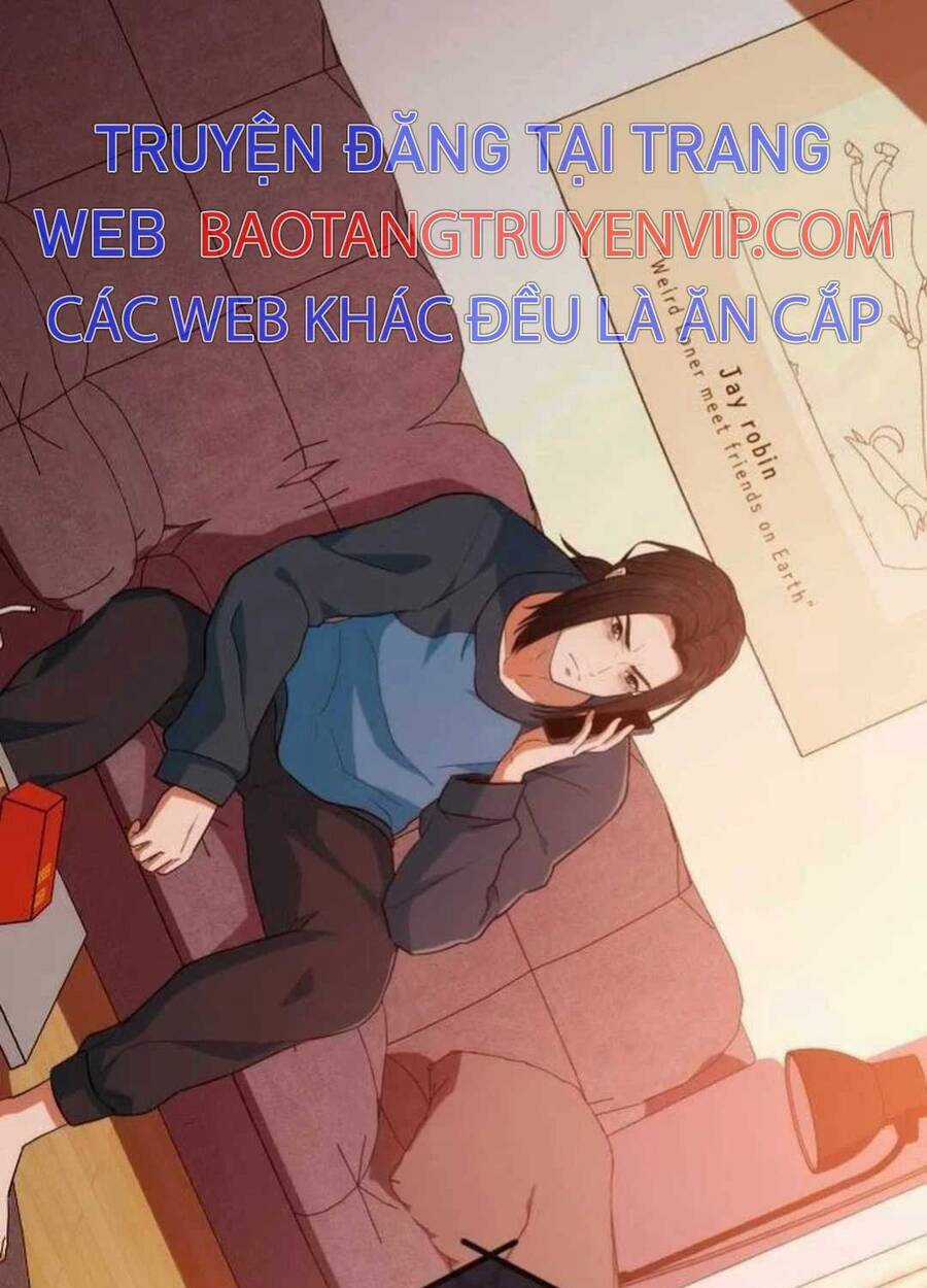 Lừa Đảo Bằng Giọng Nói Làm Đảo Lộn Cuộc Sống Của Bạn Chương 2 trang 102