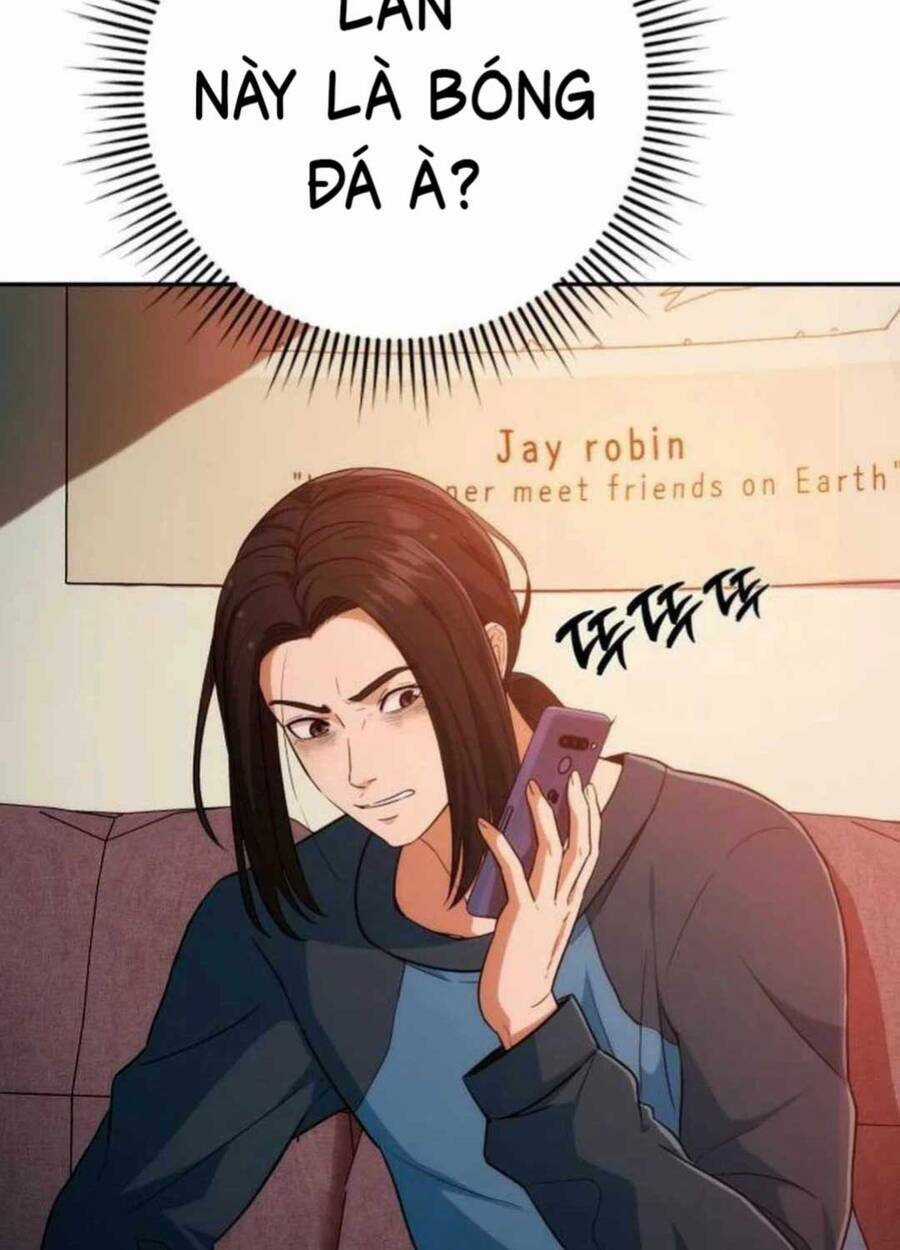 Lừa Đảo Bằng Giọng Nói Làm Đảo Lộn Cuộc Sống Của Bạn Chương 2 trang 104