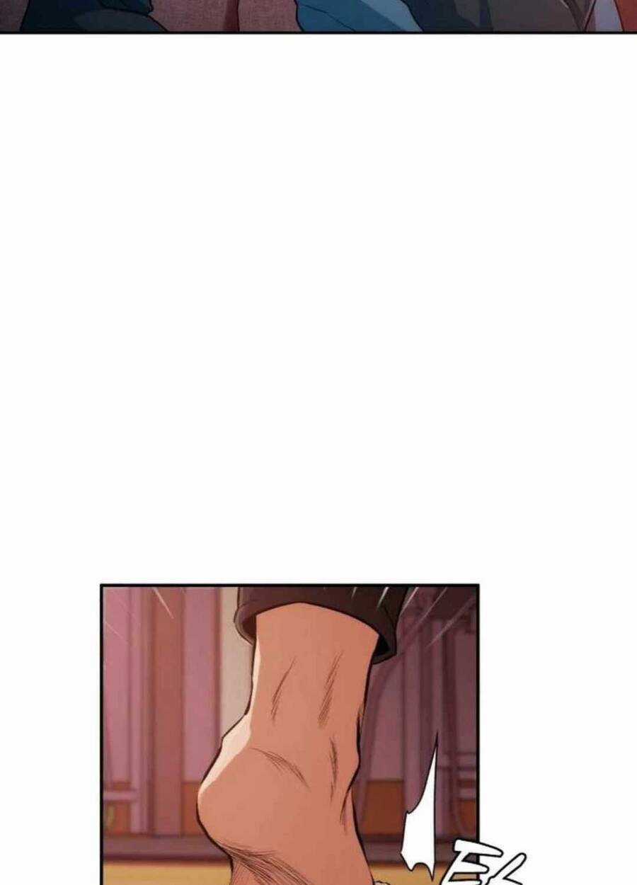 Lừa Đảo Bằng Giọng Nói Làm Đảo Lộn Cuộc Sống Của Bạn Chương 2 trang 105