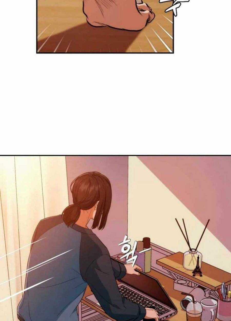 Lừa Đảo Bằng Giọng Nói Làm Đảo Lộn Cuộc Sống Của Bạn Chương 2 trang 106