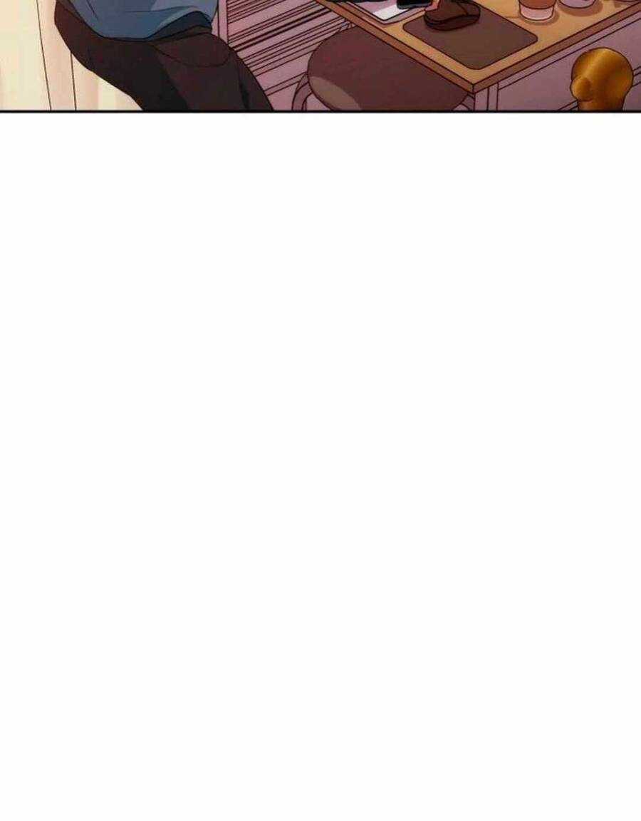 Lừa Đảo Bằng Giọng Nói Làm Đảo Lộn Cuộc Sống Của Bạn Chương 2 trang 107