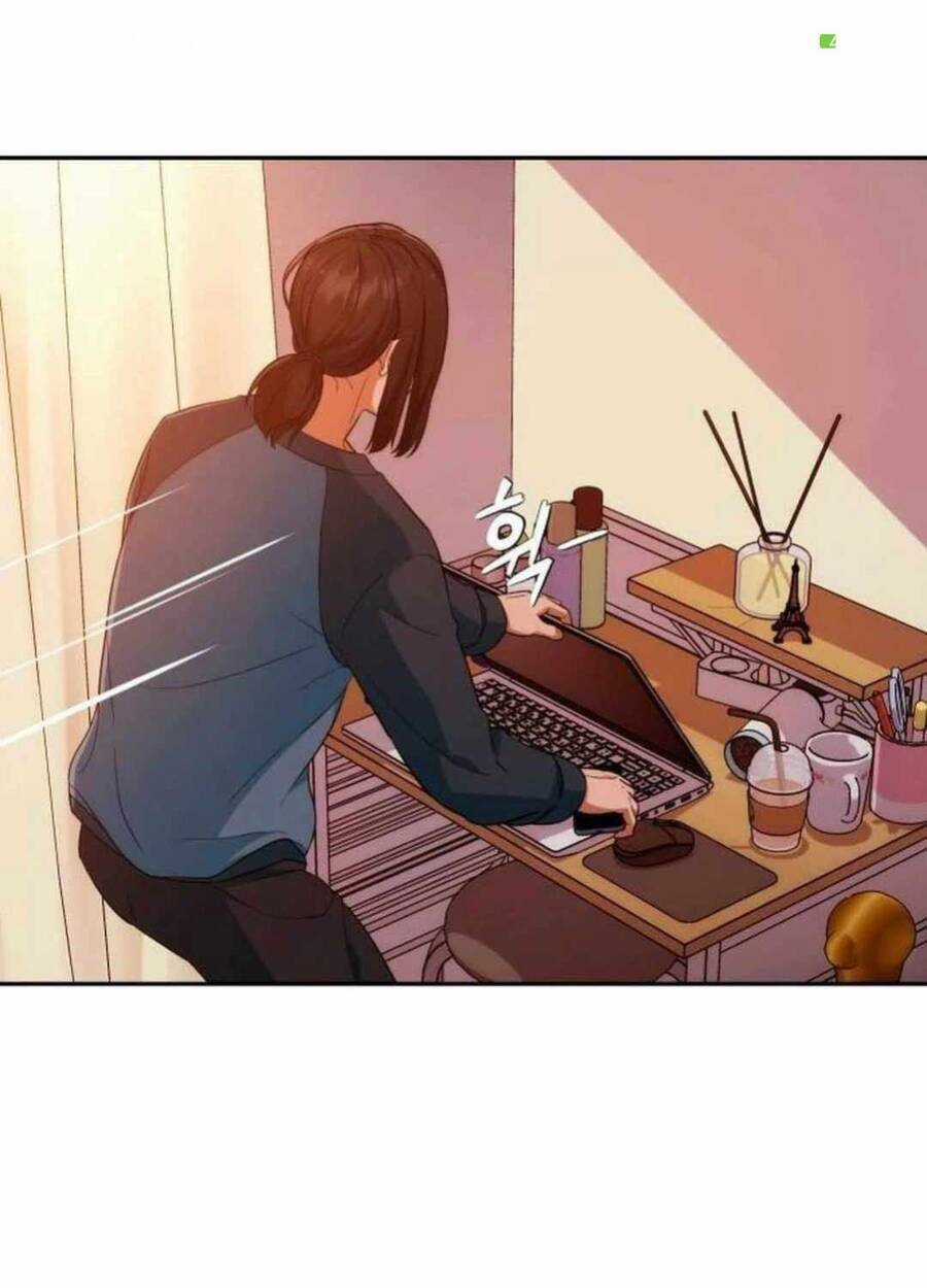 Lừa Đảo Bằng Giọng Nói Làm Đảo Lộn Cuộc Sống Của Bạn Chương 2 trang 108