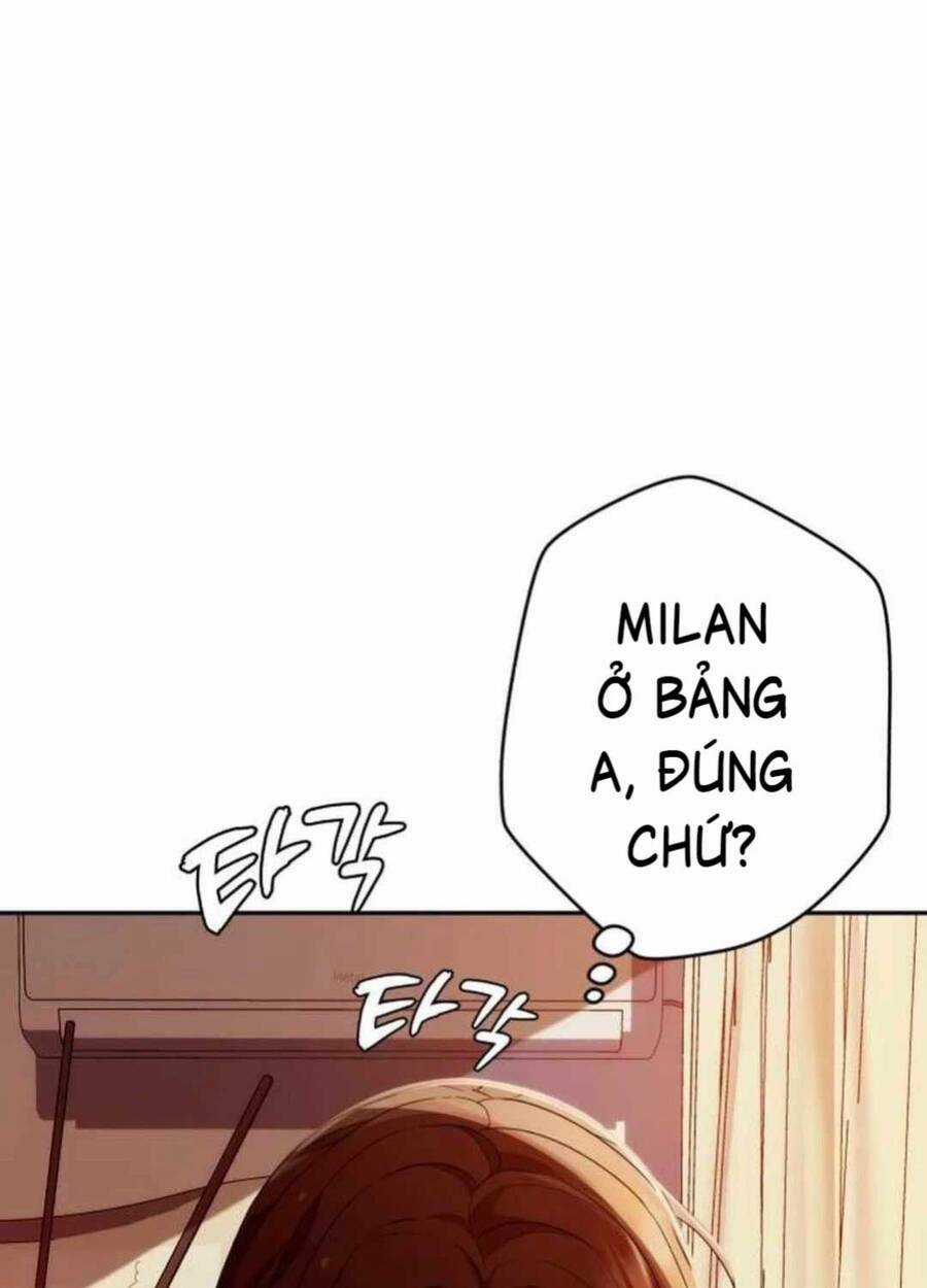 Lừa Đảo Bằng Giọng Nói Làm Đảo Lộn Cuộc Sống Của Bạn Chương 2 trang 109